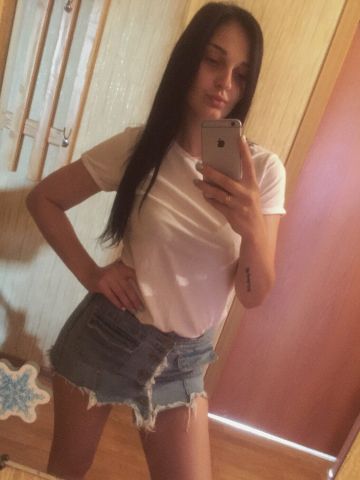 Медея